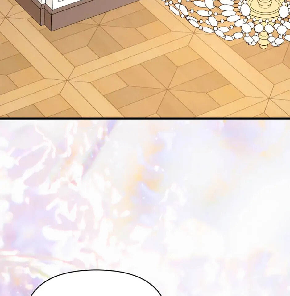 Read Another Typical Fantasy Romance chapter 145 image 64 on Lezhin