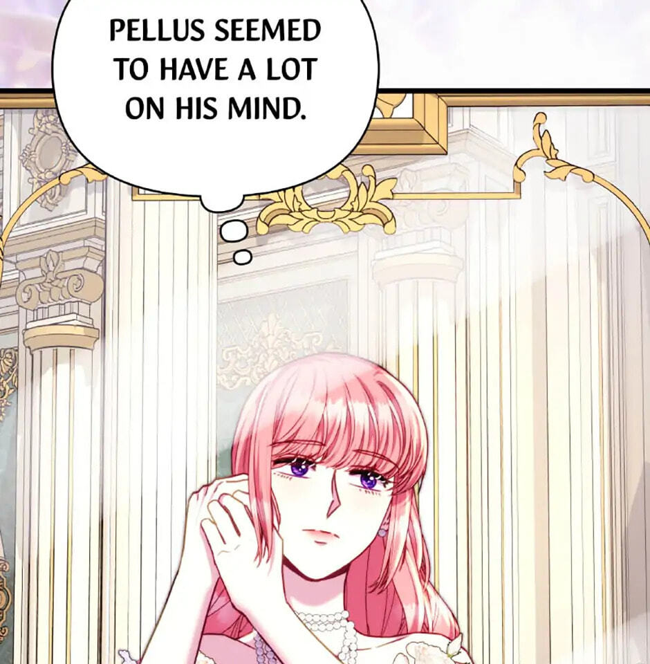 Read Another Typical Fantasy Romance chapter 145 image 65 on Lezhin