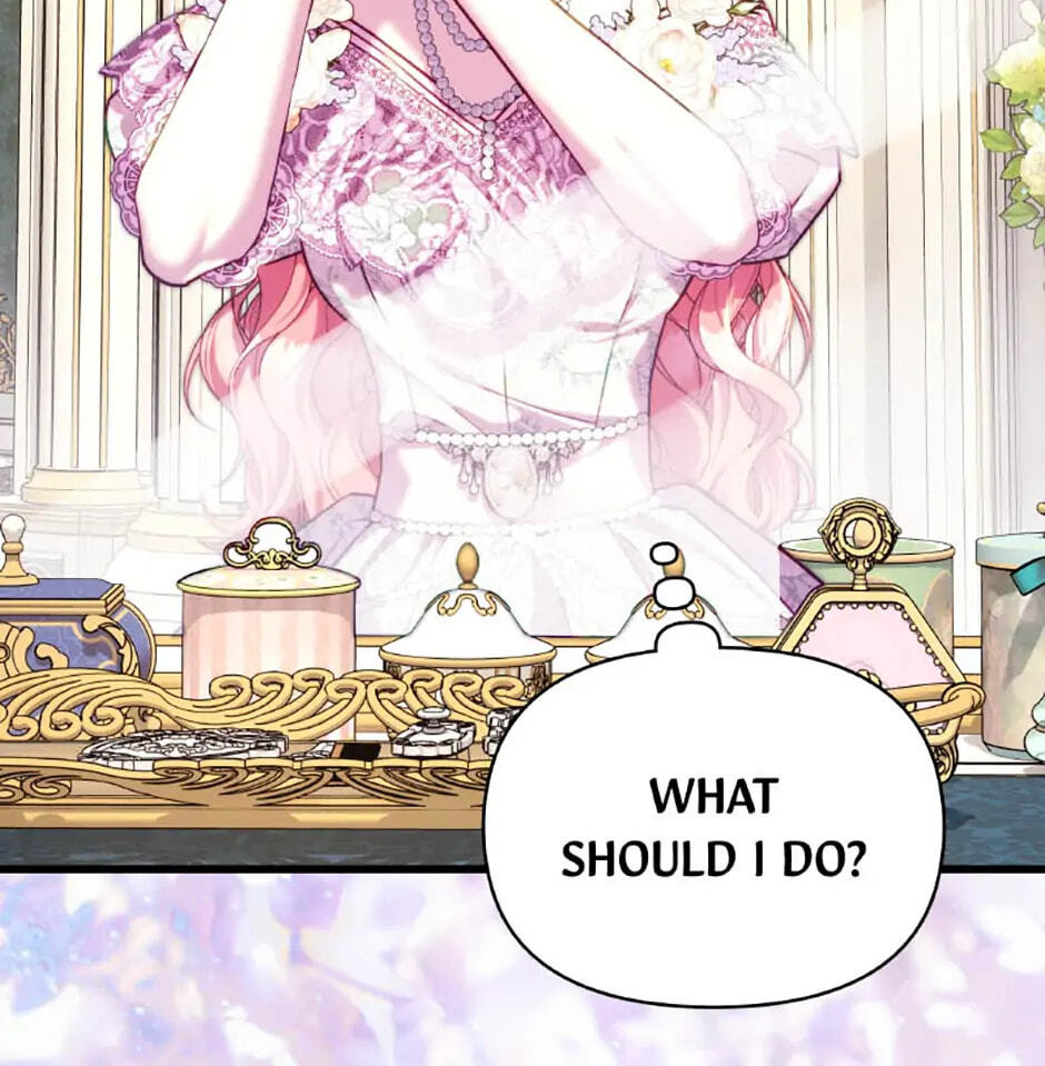 Read Another Typical Fantasy Romance chapter 145 image 66 on Lezhin