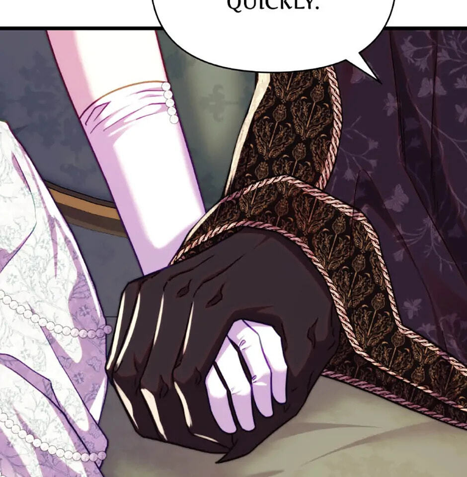 Read Another Typical Fantasy Romance chapter 145 image 7 on Lezhin