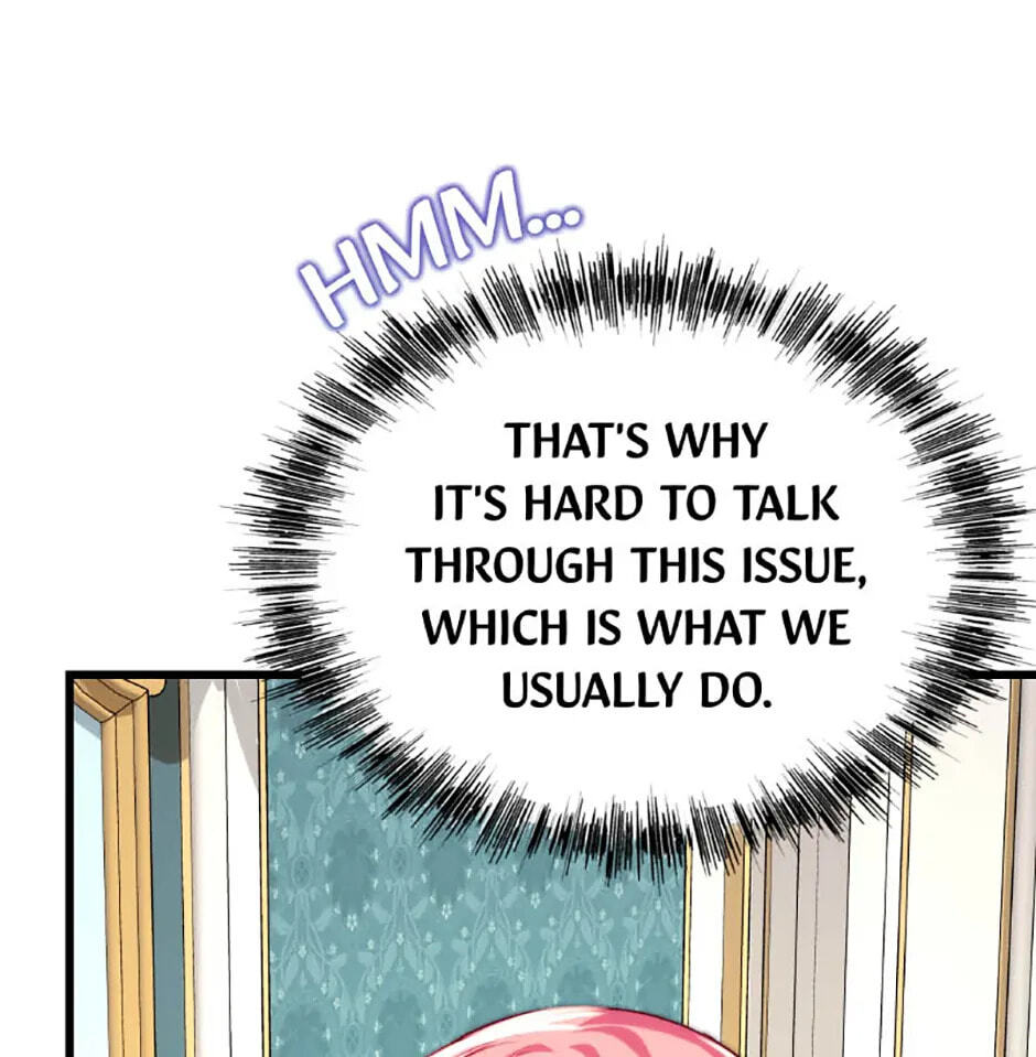 Read Another Typical Fantasy Romance chapter 145 image 70 on Lezhin