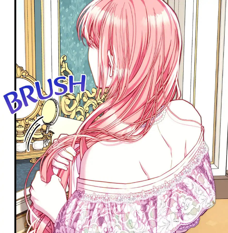 Read Another Typical Fantasy Romance chapter 145 image 71 on Lezhin