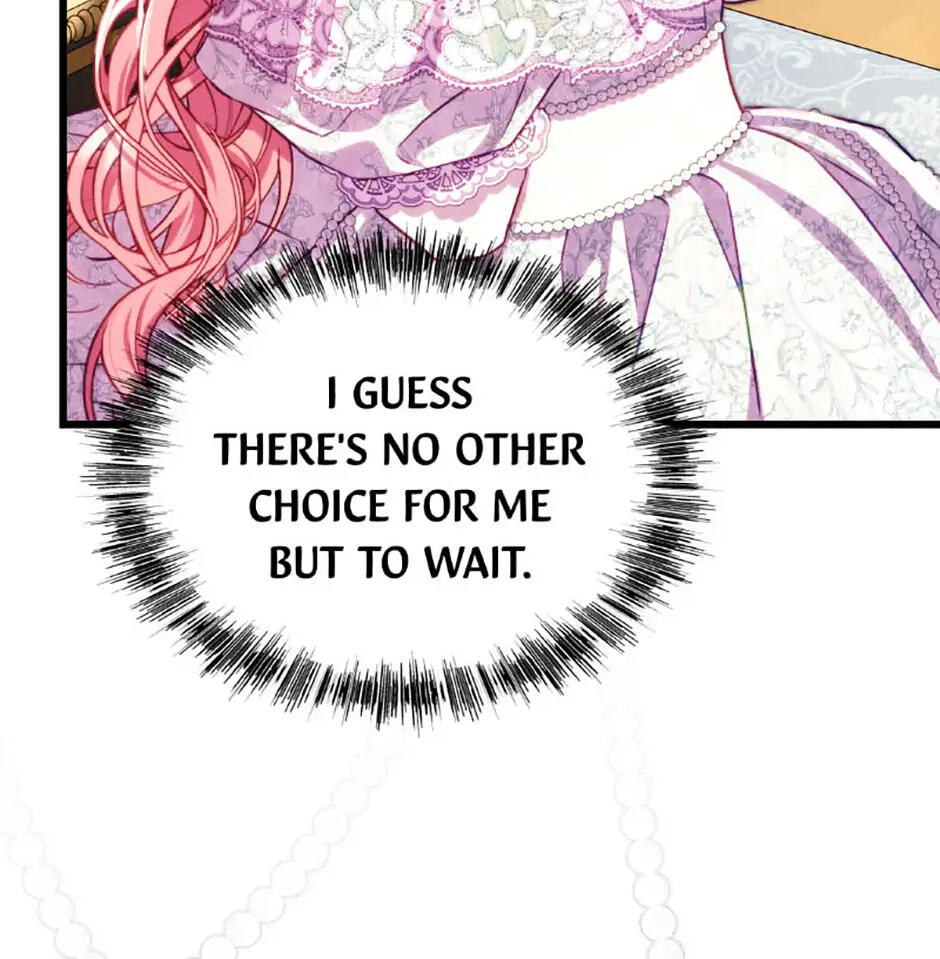 Read Another Typical Fantasy Romance chapter 145 image 72 on Lezhin