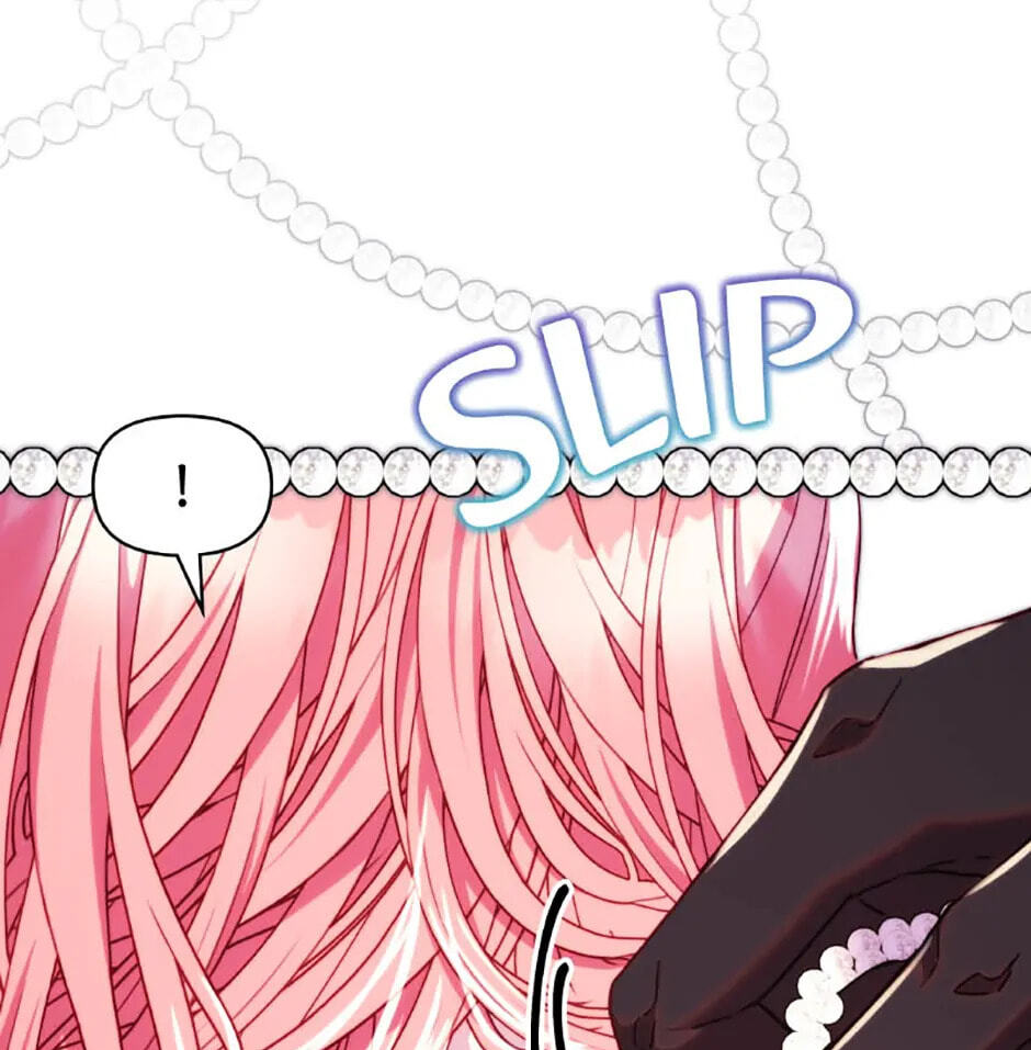 Read Another Typical Fantasy Romance chapter 145 image 73 on Lezhin