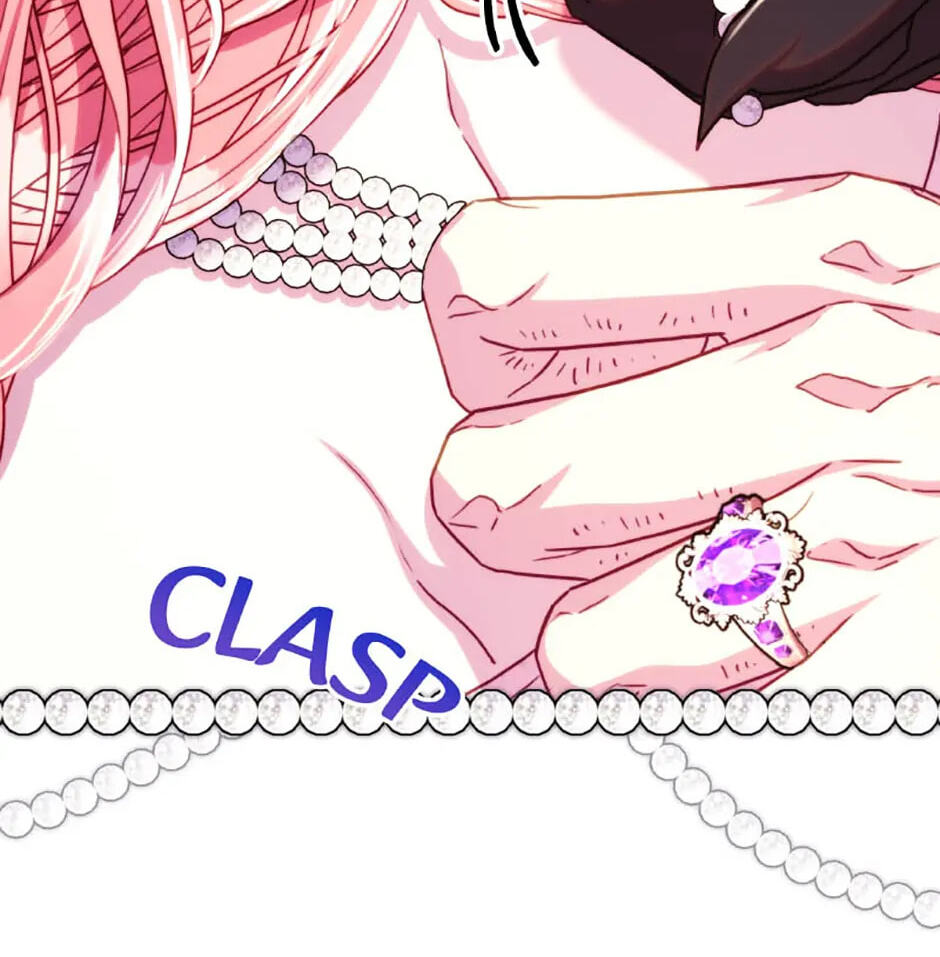 Read Another Typical Fantasy Romance chapter 145 image 74 on Lezhin