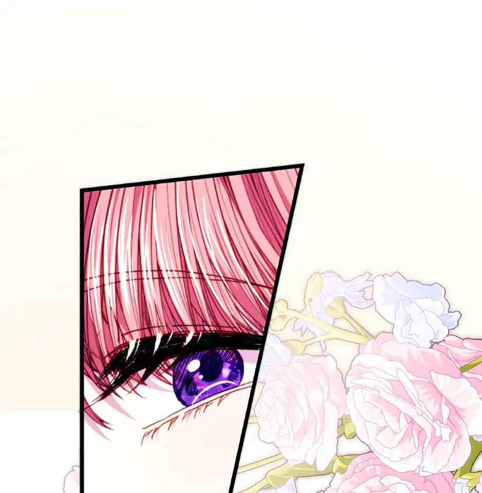 Read Another Typical Fantasy Romance chapter 145 image 75 on Lezhin