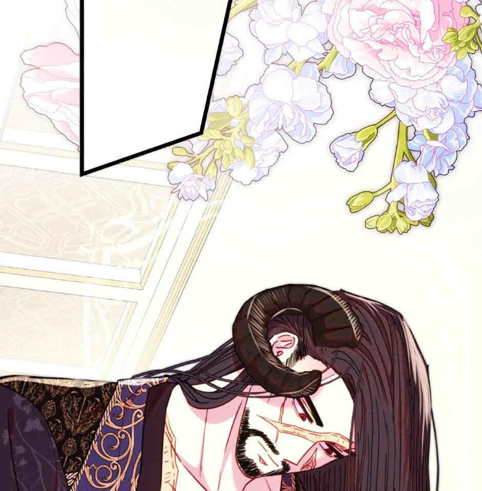 Read Another Typical Fantasy Romance chapter 145 image 76 on Lezhin