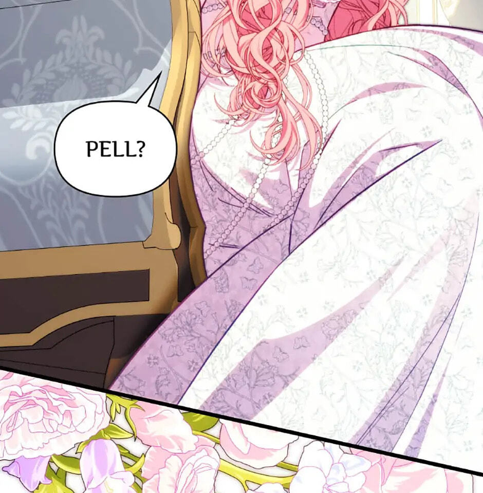 Read Another Typical Fantasy Romance chapter 145 image 78 on Lezhin