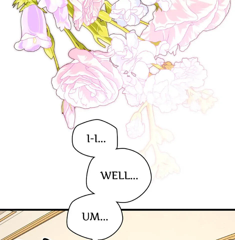 Read Another Typical Fantasy Romance chapter 145 image 79 on Lezhin
