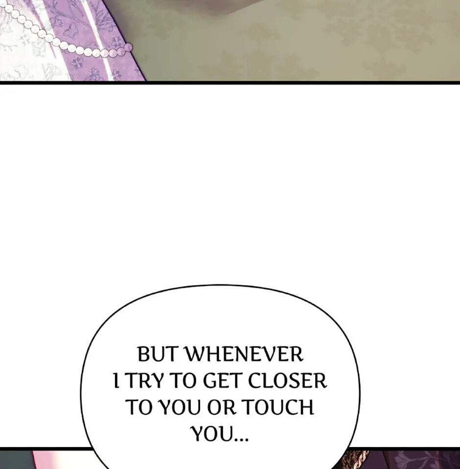 Read Another Typical Fantasy Romance chapter 145 image 8 on Lezhin