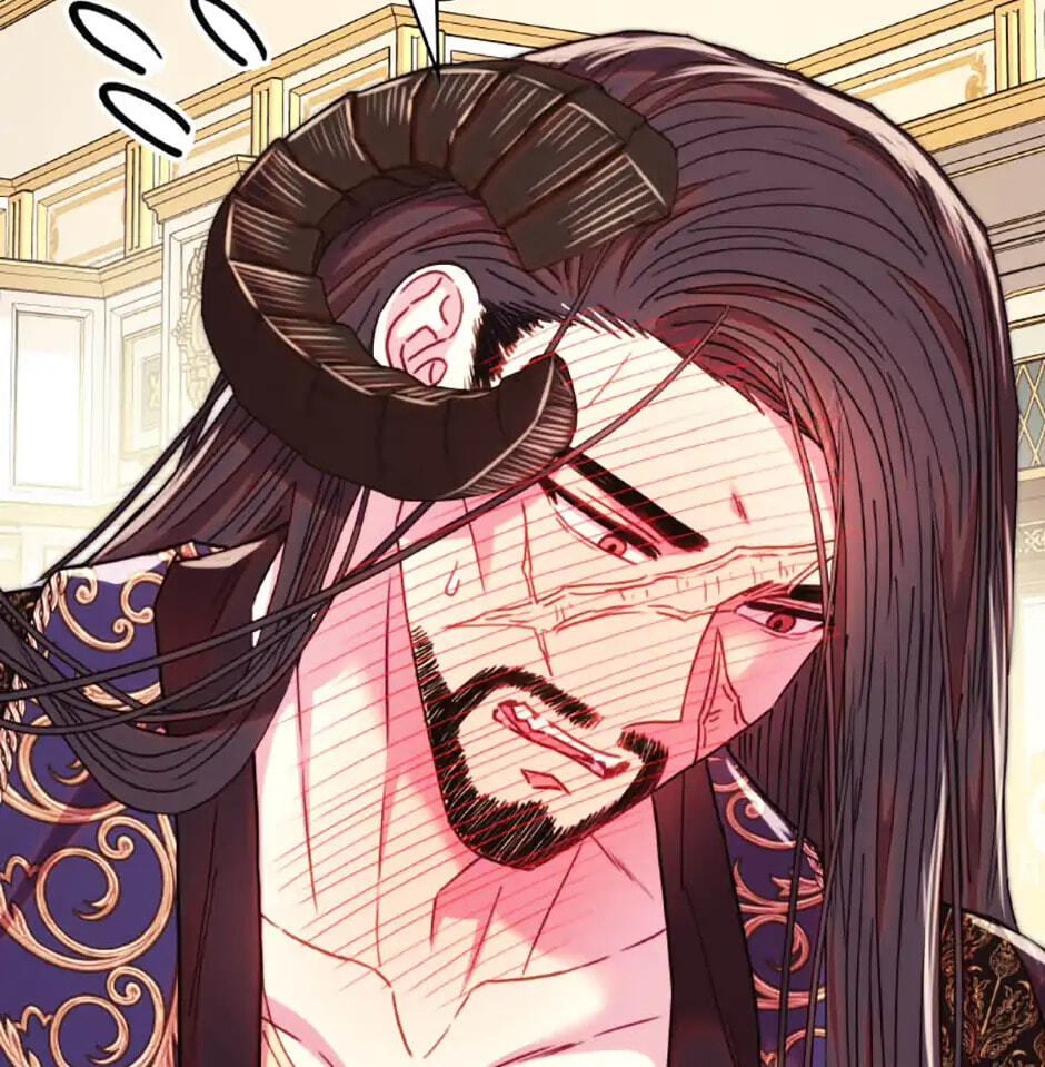 Read Another Typical Fantasy Romance chapter 145 image 80 on Lezhin