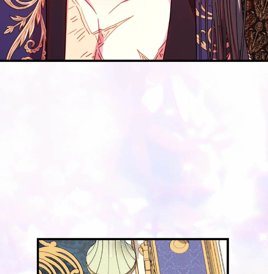 Read Another Typical Fantasy Romance chapter 145 image 81 on Lezhin