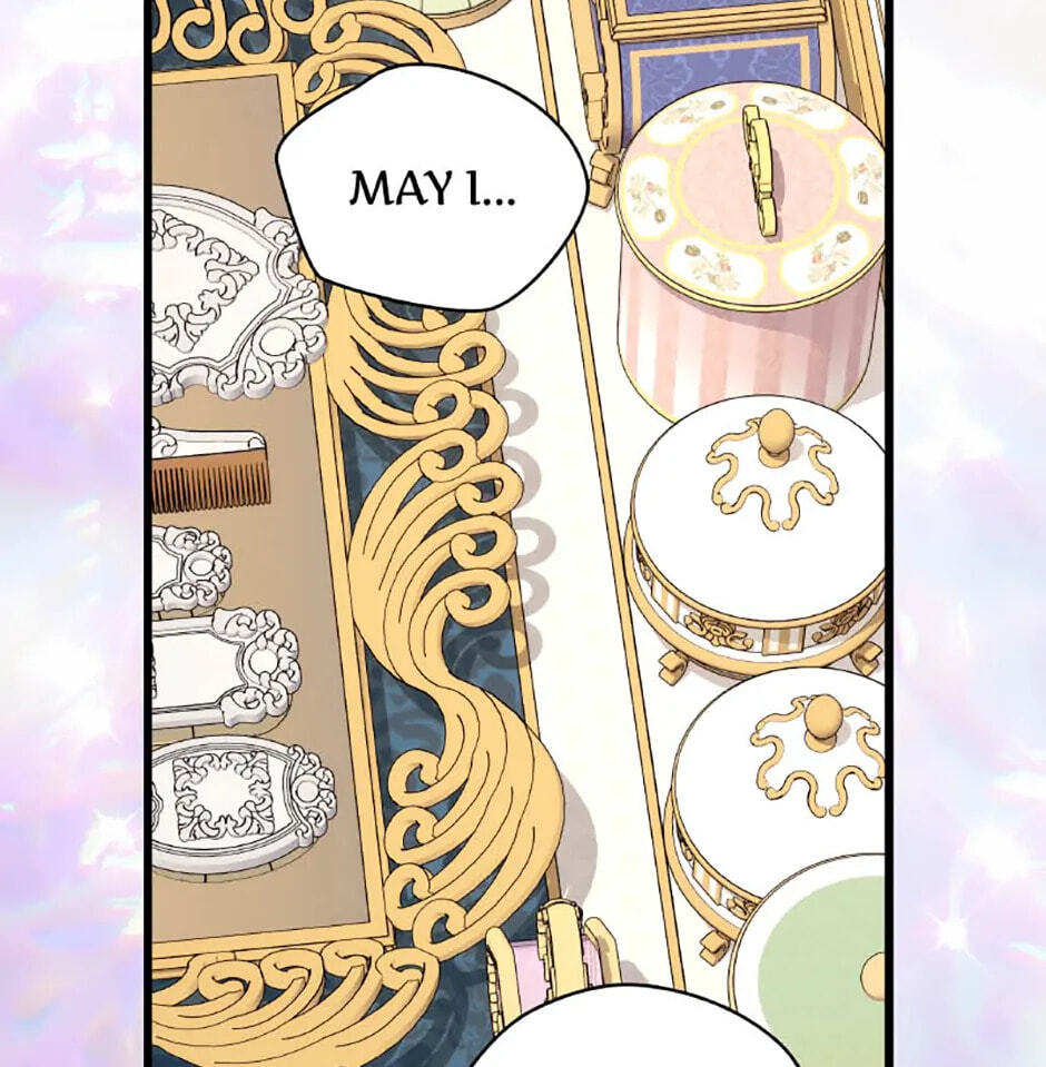 Read Another Typical Fantasy Romance chapter 145 image 82 on Lezhin