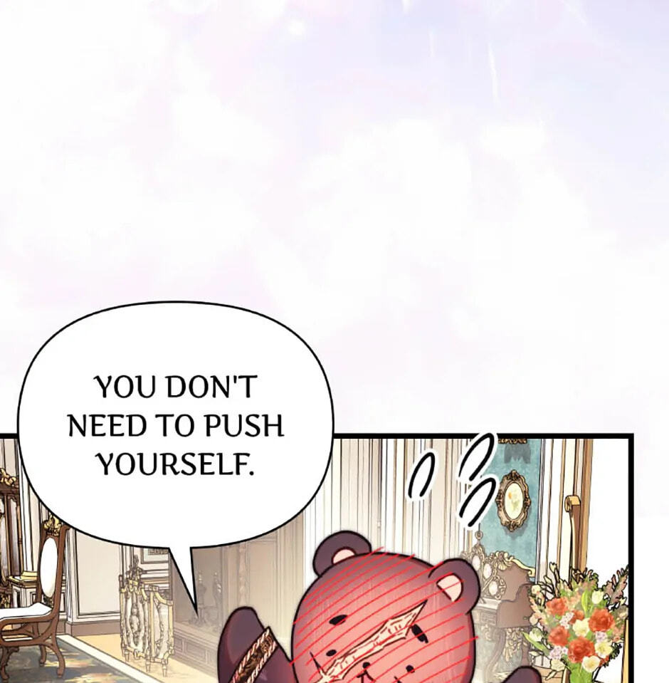 Read Another Typical Fantasy Romance chapter 145 image 84 on Lezhin