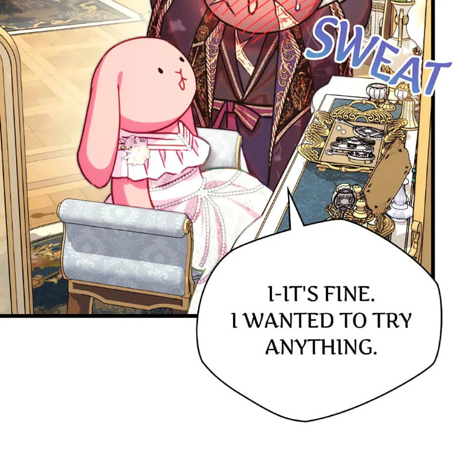 Read Another Typical Fantasy Romance chapter 145 image 85 on Lezhin