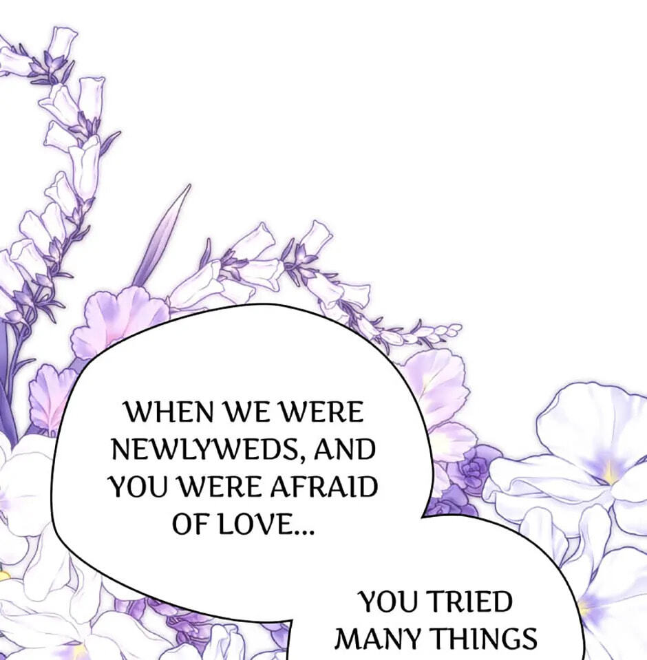 Read Another Typical Fantasy Romance chapter 145 image 86 on Lezhin
