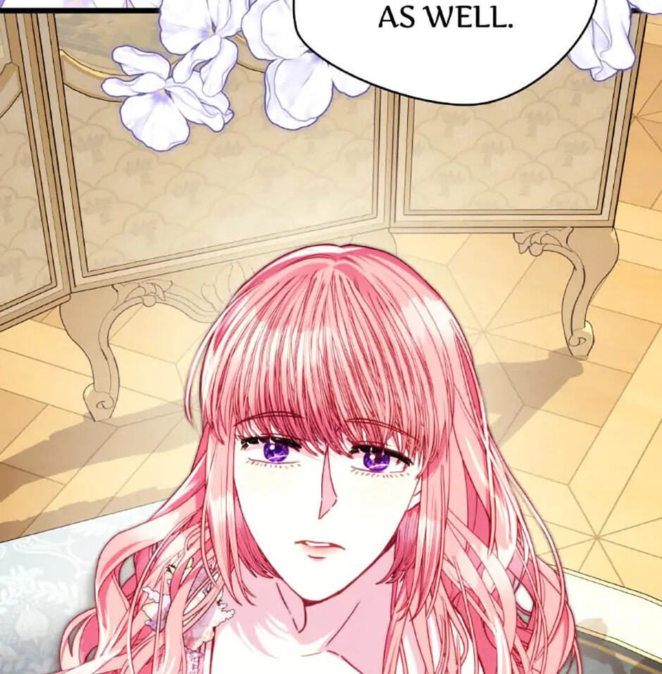 Read Another Typical Fantasy Romance chapter 145 image 87 on Lezhin