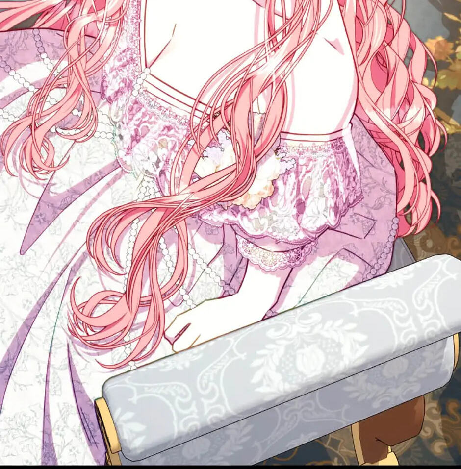Read Another Typical Fantasy Romance chapter 145 image 88 on Lezhin