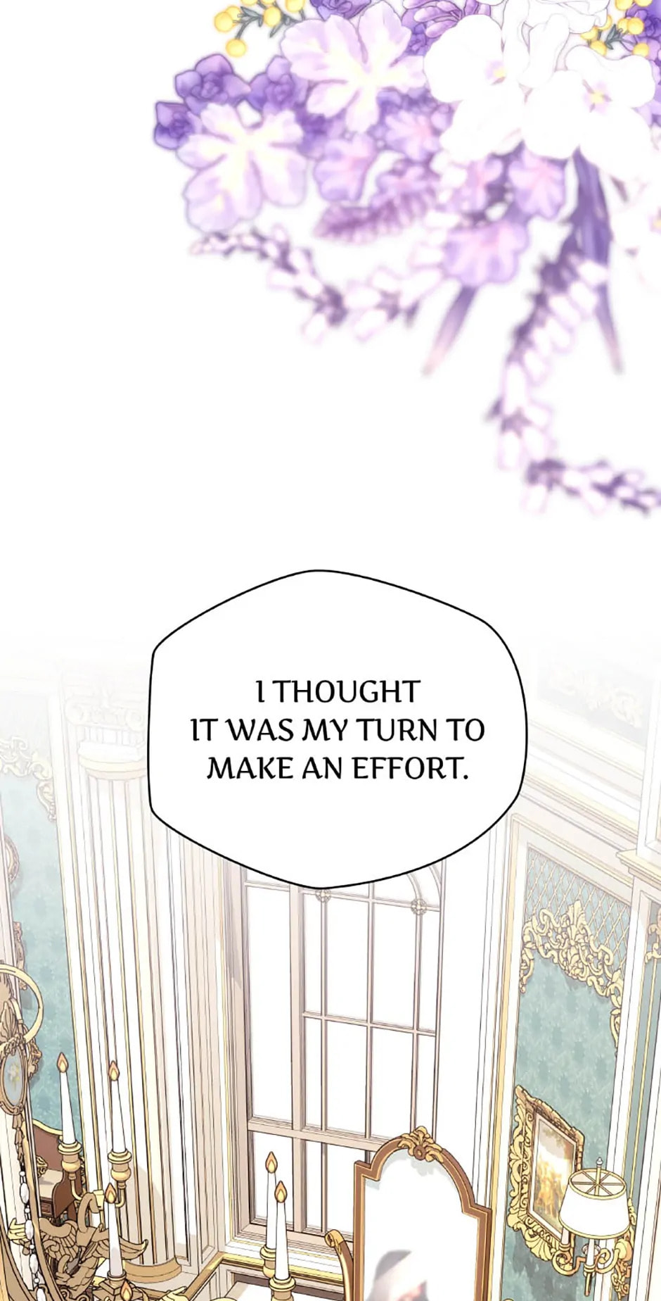 Read Another Typical Fantasy Romance chapter 145 image 89 on Lezhin