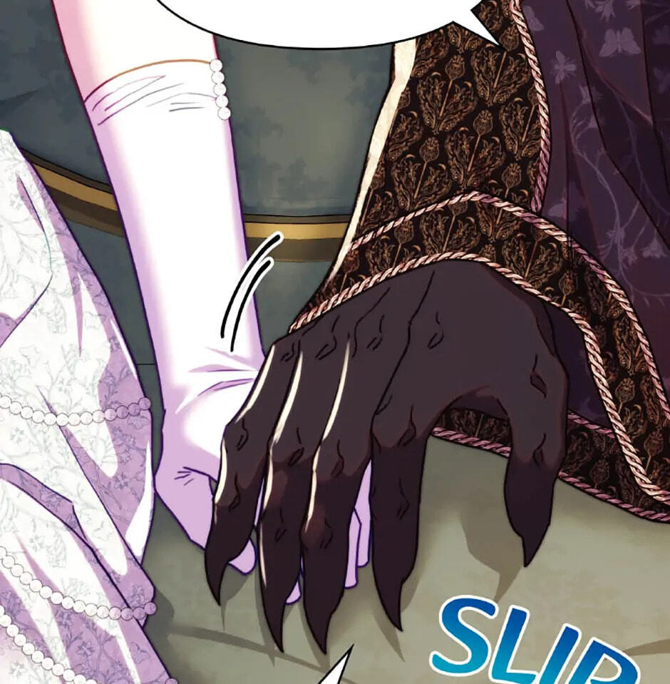 Read Another Typical Fantasy Romance chapter 145 image 9 on Lezhin