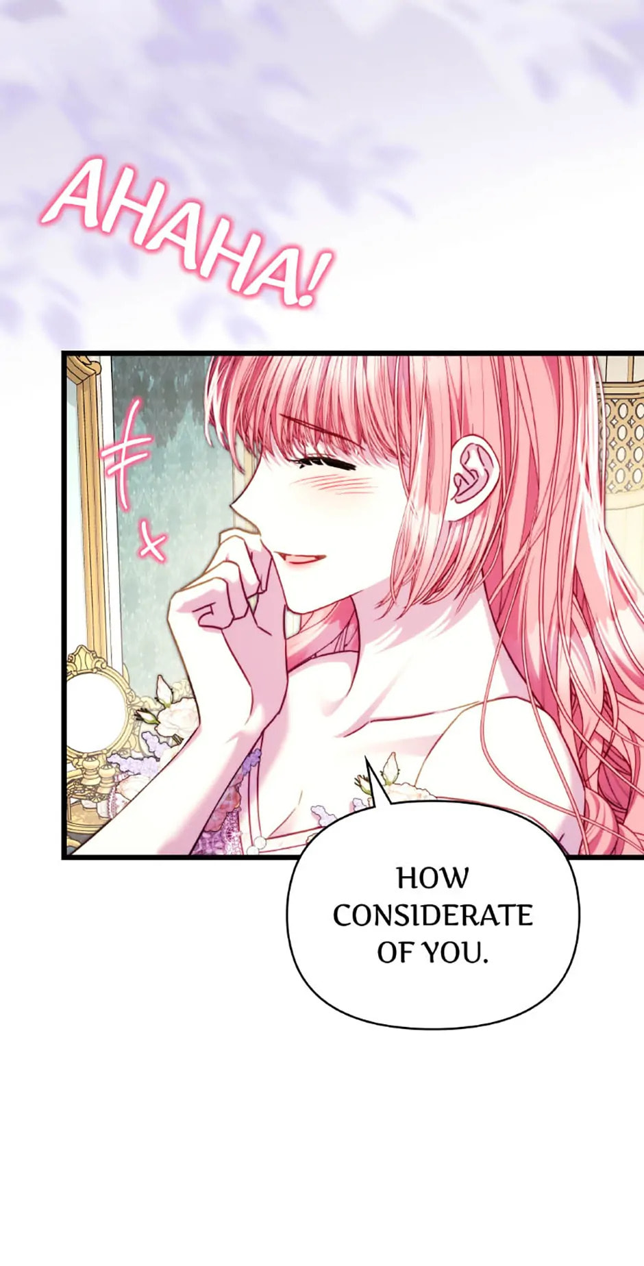 Read Another Typical Fantasy Romance chapter 145 image 91 on Lezhin