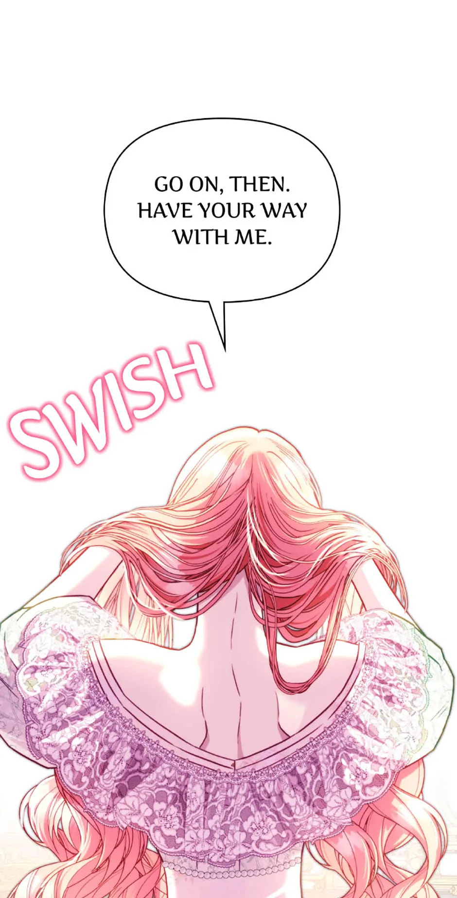 Read Another Typical Fantasy Romance chapter 145 image 92 on Lezhin