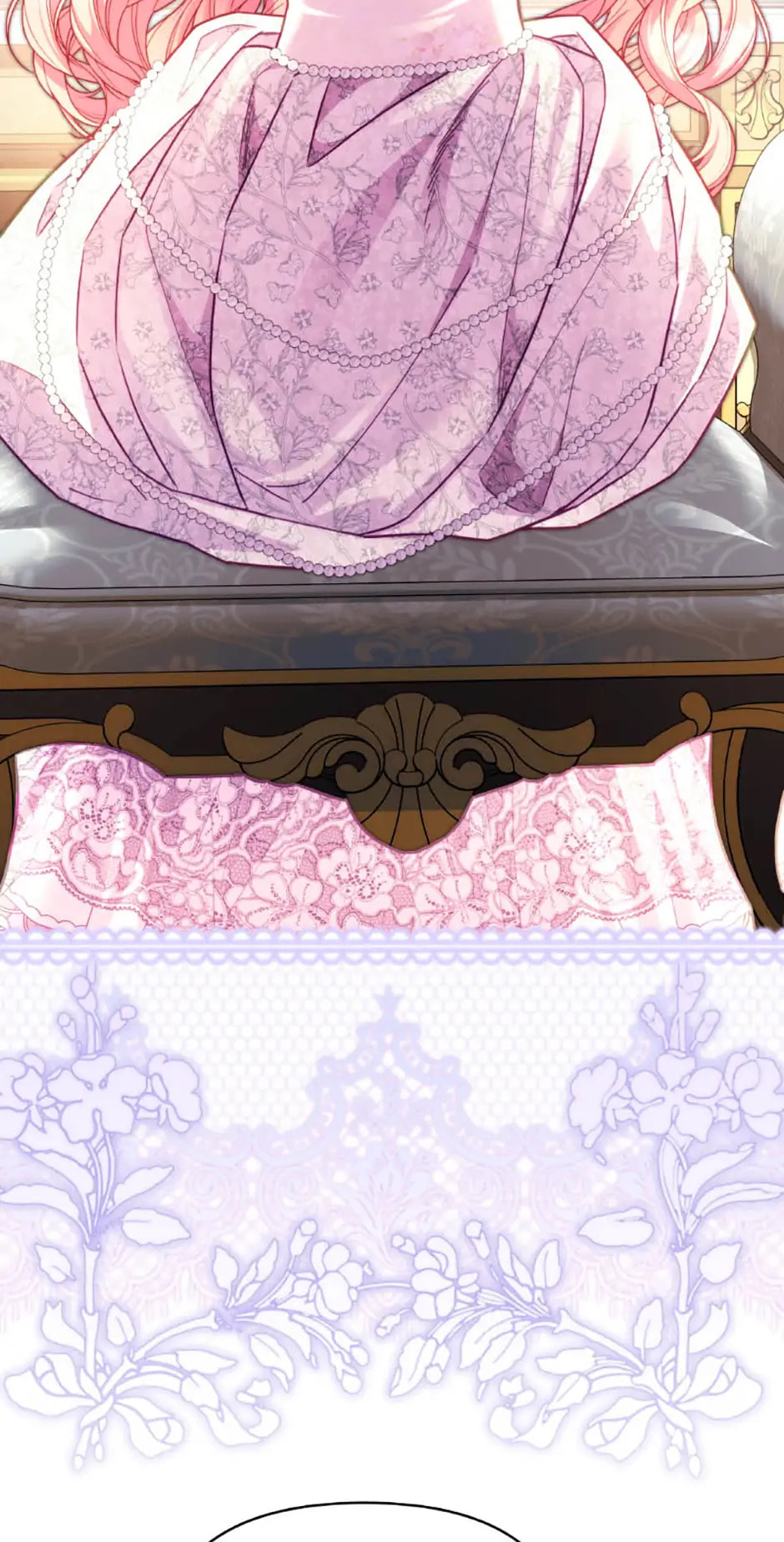 Read Another Typical Fantasy Romance chapter 145 image 93 on Lezhin