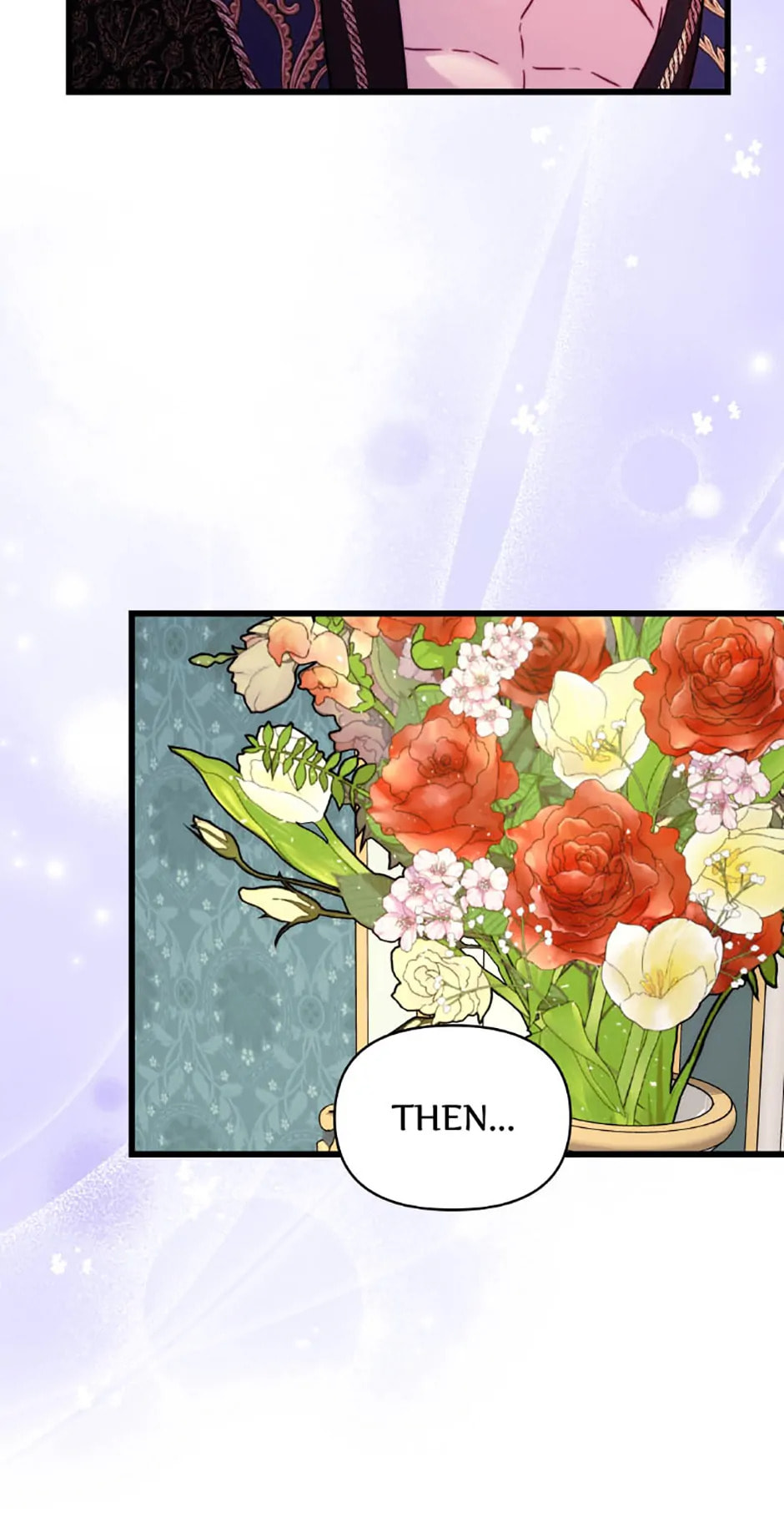 Read Another Typical Fantasy Romance chapter 145 image 95 on Lezhin