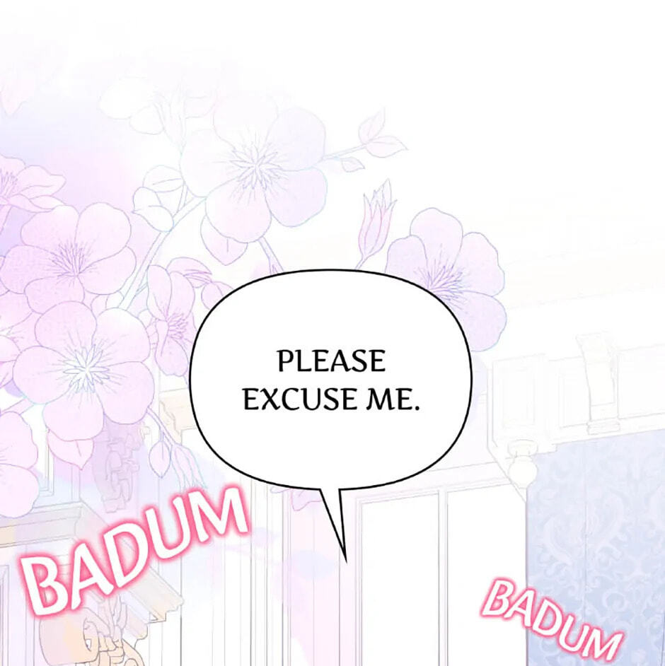 Read Another Typical Fantasy Romance chapter 145 image 96 on Lezhin