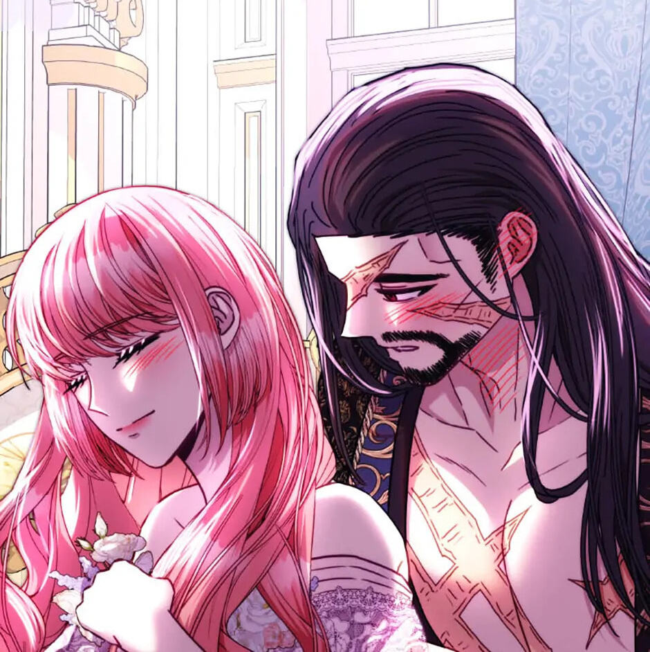 Read Another Typical Fantasy Romance chapter 145 image 97 on Lezhin
