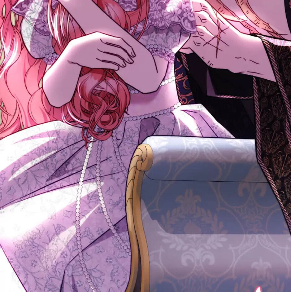 Read Another Typical Fantasy Romance chapter 145 image 98 on Lezhin
