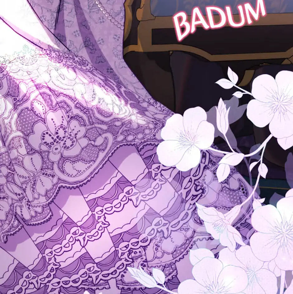 Read Another Typical Fantasy Romance chapter 145 image 99 on Lezhin