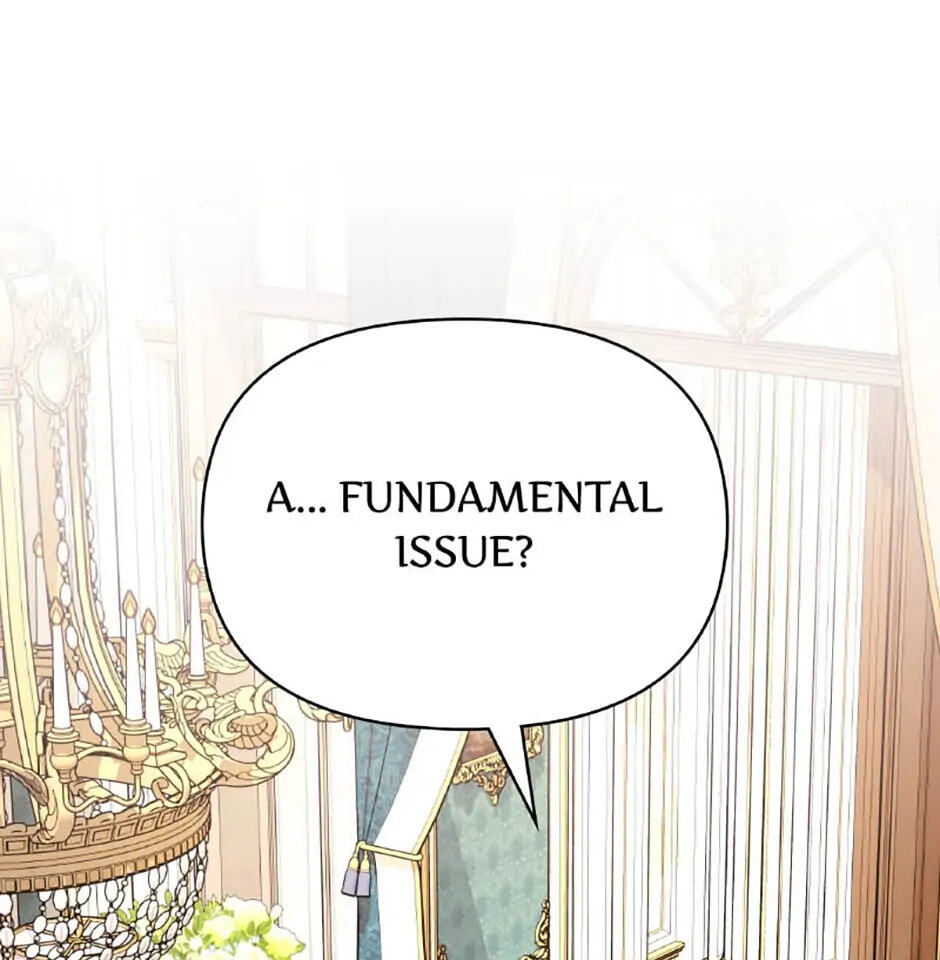 Read Another Typical Fantasy Romance chapter 146 image 1 on Lezhin