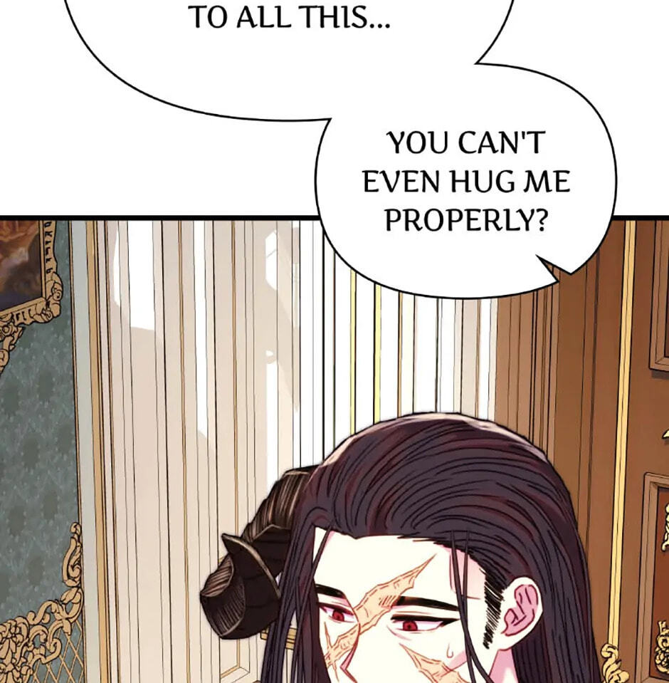 Read Another Typical Fantasy Romance chapter 146 image 10 on Lezhin