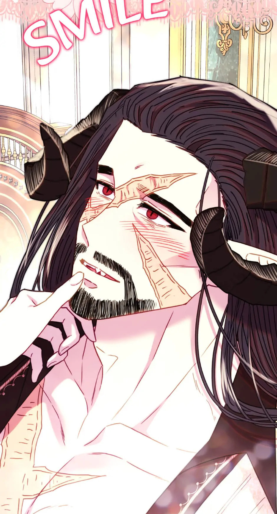 Read Another Typical Fantasy Romance chapter 146 image 100 on Lezhin