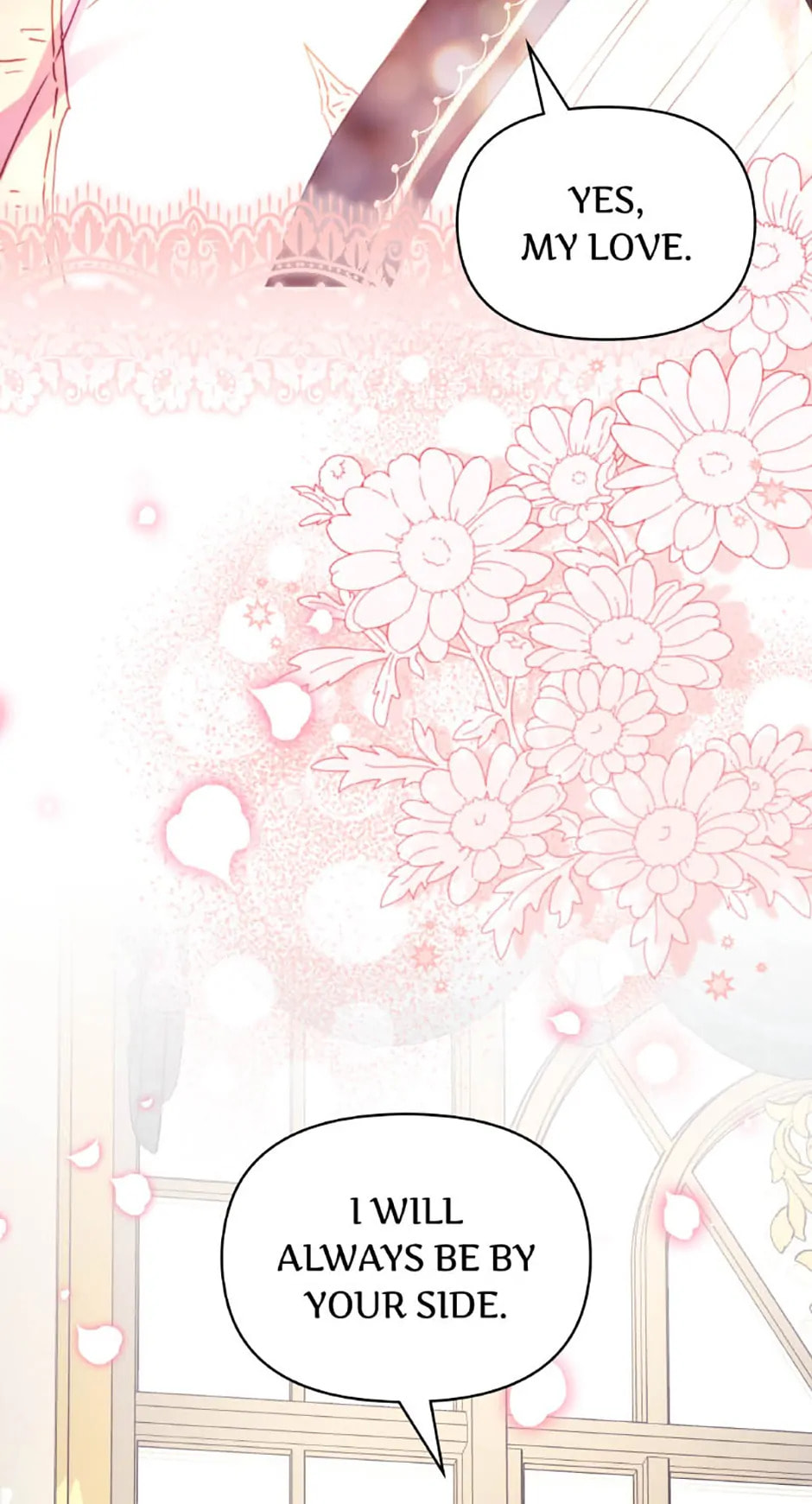 Read Another Typical Fantasy Romance chapter 146 image 101 on Lezhin