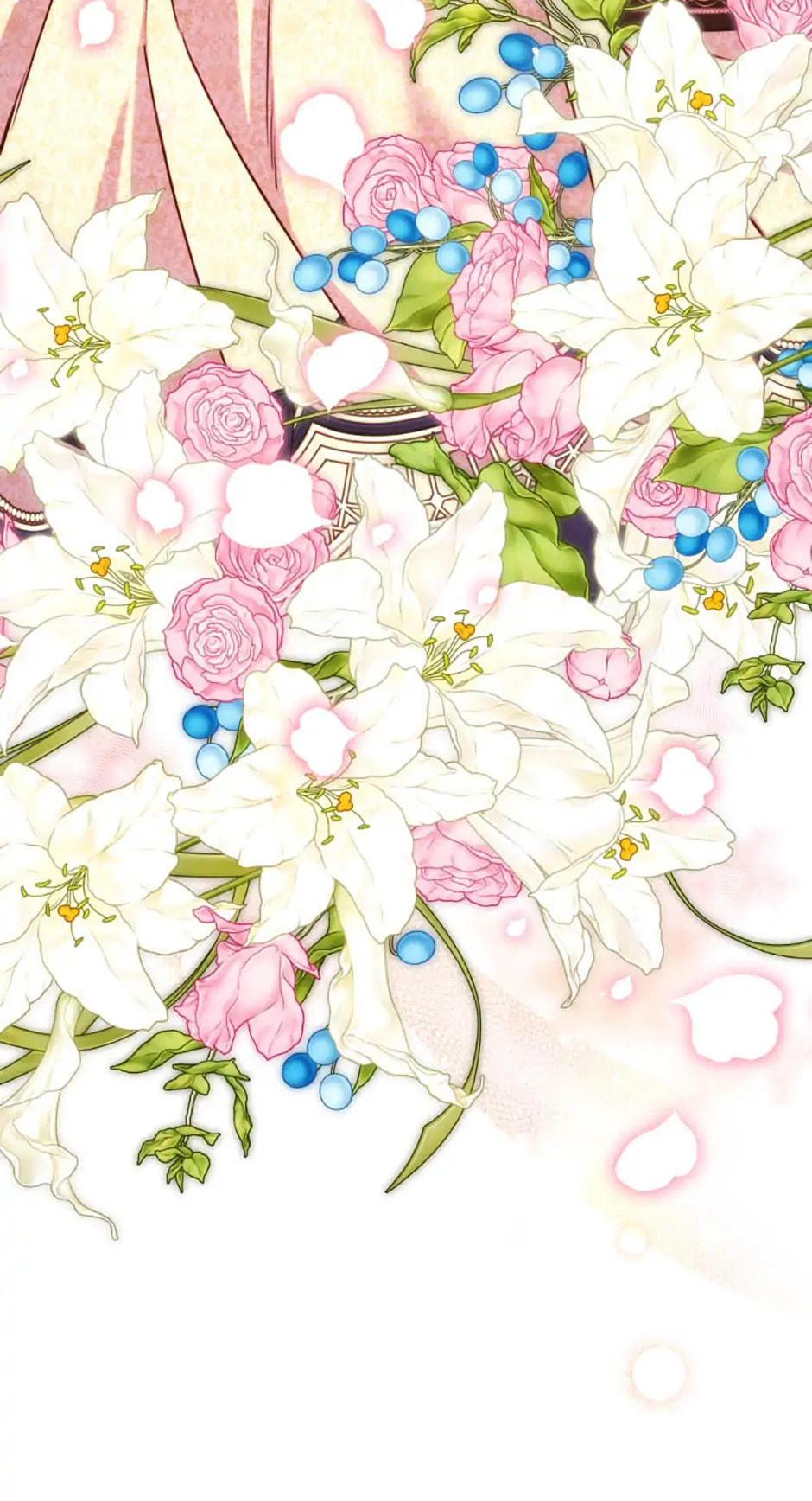 Read Another Typical Fantasy Romance chapter 146 image 103 on Lezhin