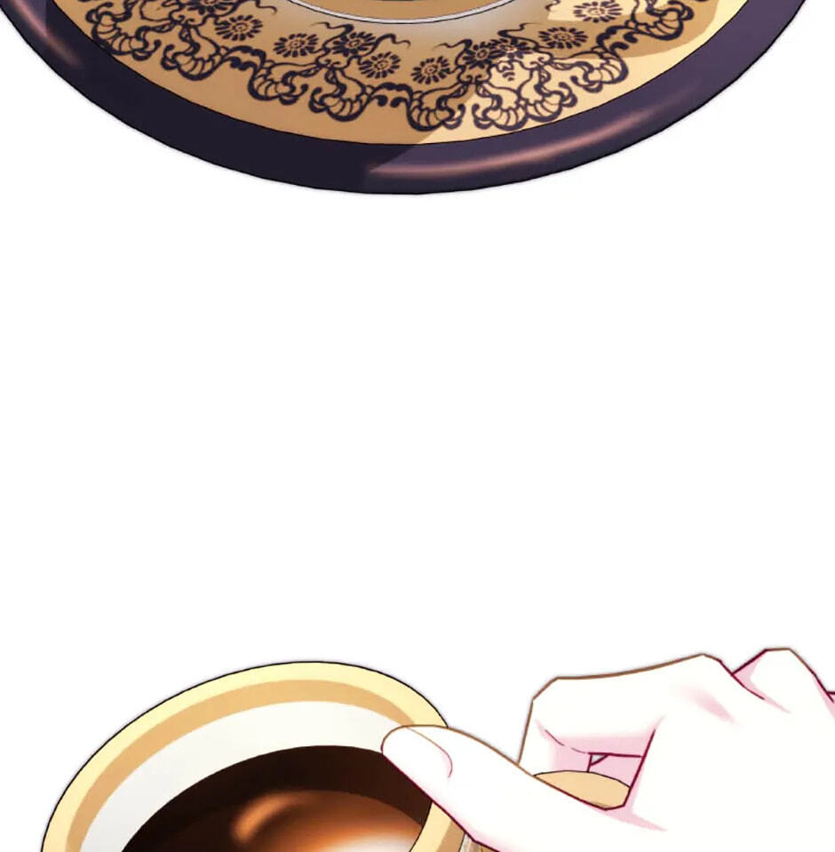 Read Another Typical Fantasy Romance chapter 146 image 105 on Lezhin