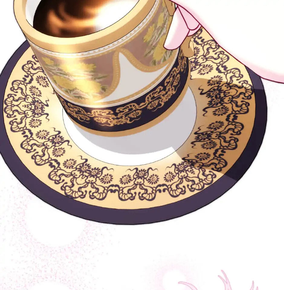 Read Another Typical Fantasy Romance chapter 146 image 106 on Lezhin