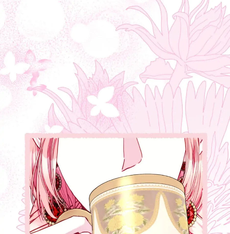 Read Another Typical Fantasy Romance chapter 146 image 107 on Lezhin