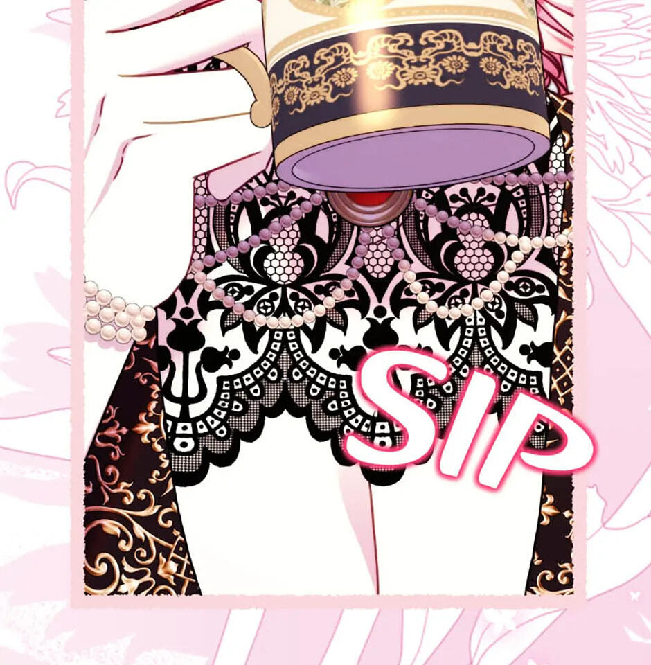 Read Another Typical Fantasy Romance chapter 146 image 108 on Lezhin