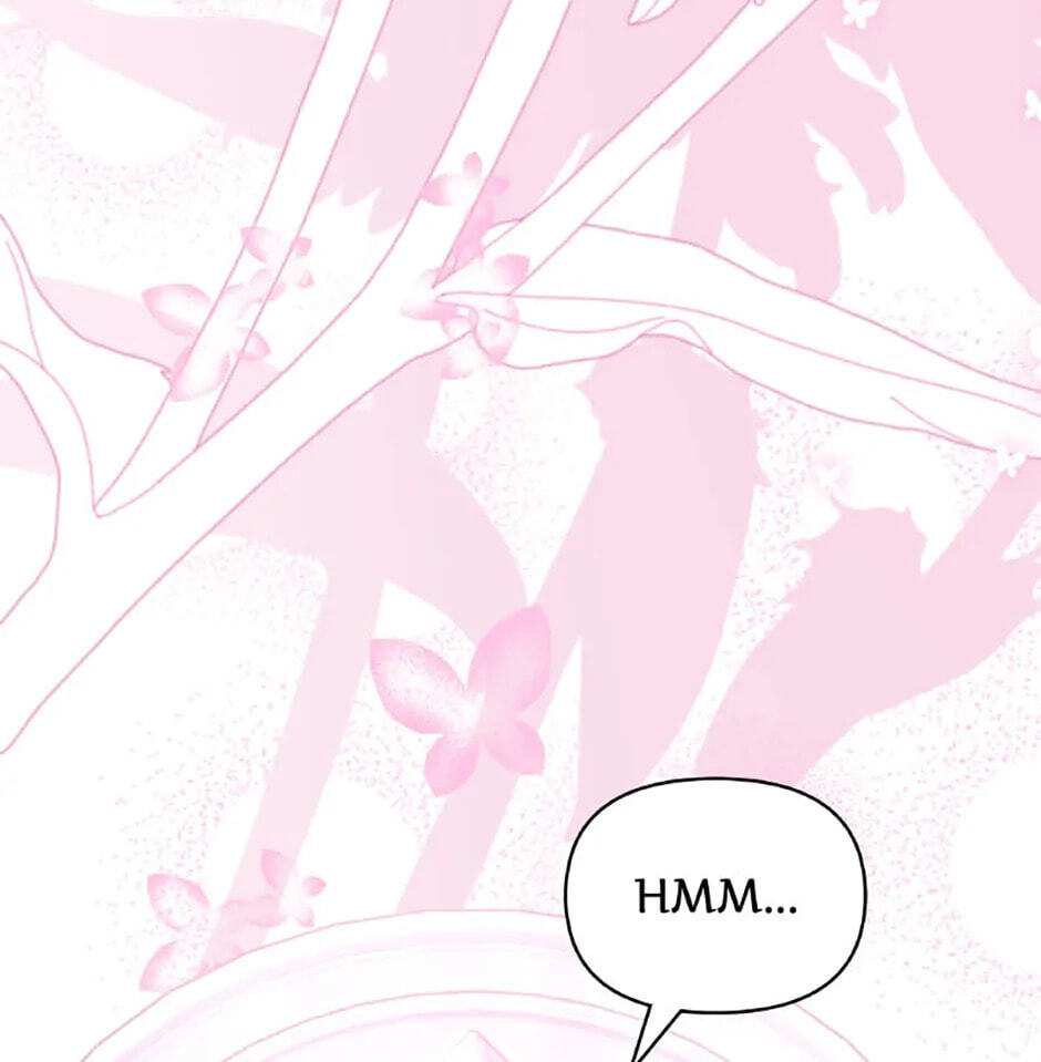 Read Another Typical Fantasy Romance chapter 146 image 109 on Lezhin