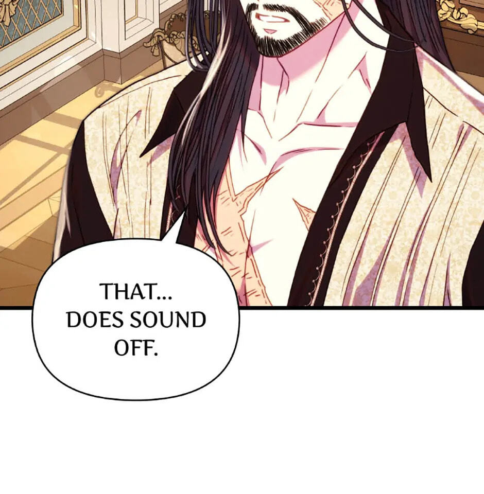Read Another Typical Fantasy Romance chapter 146 image 11 on Lezhin