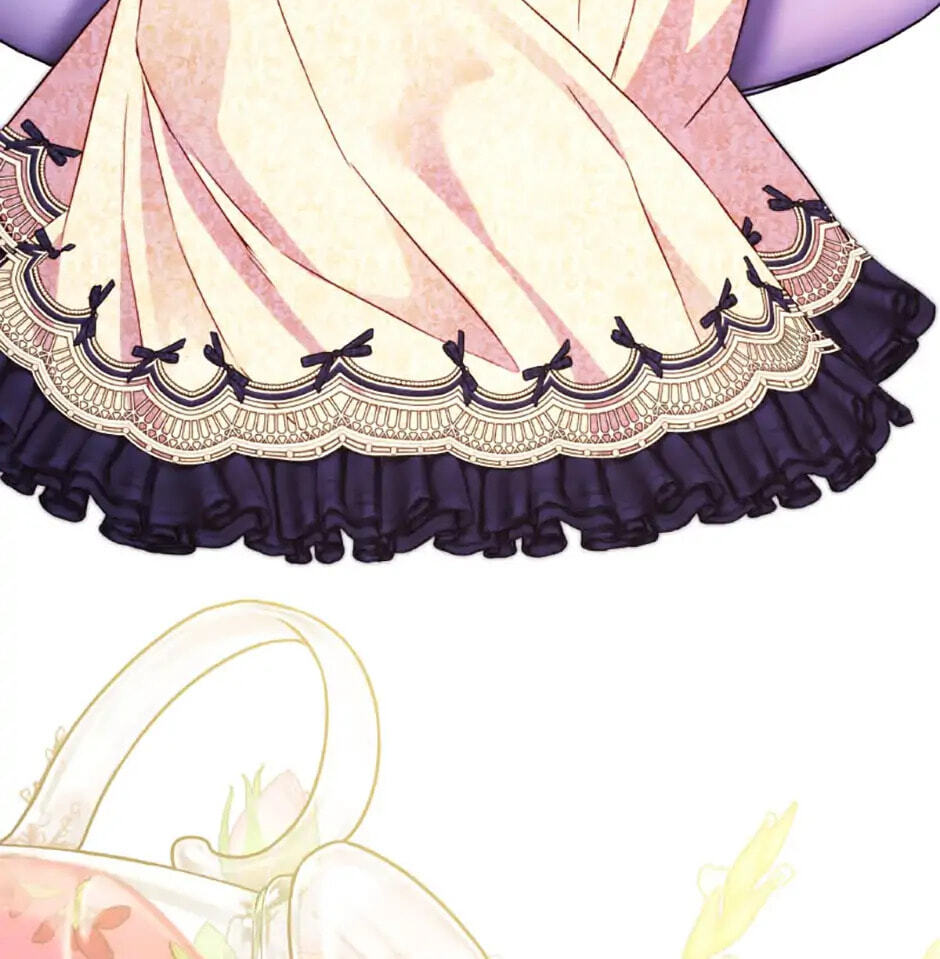 Read Another Typical Fantasy Romance chapter 146 image 111 on Lezhin