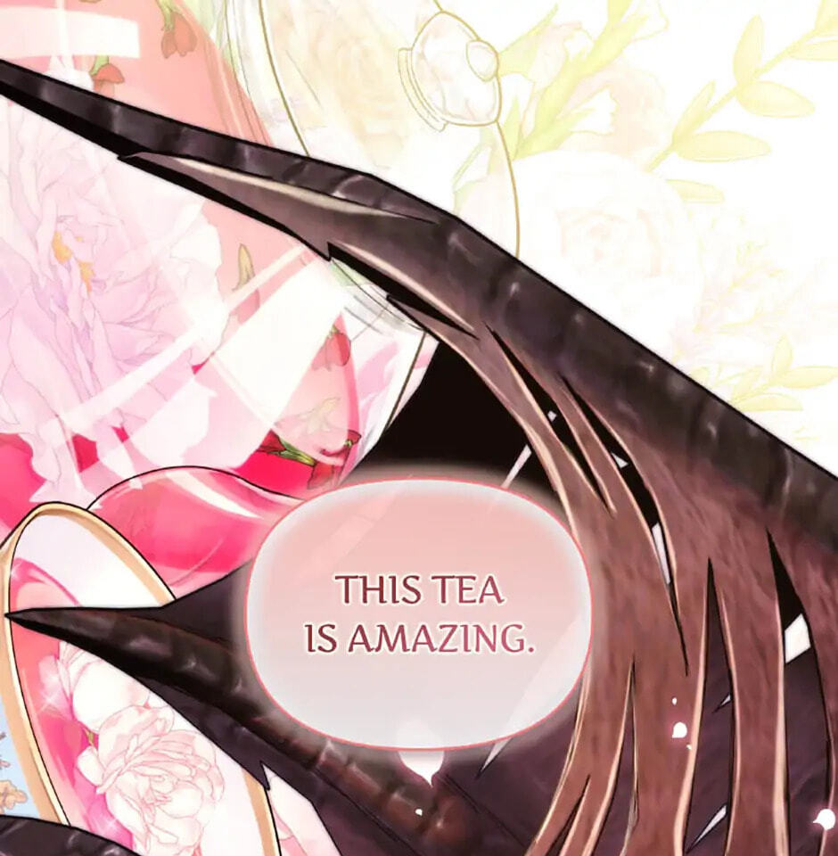 Read Another Typical Fantasy Romance chapter 146 image 112 on Lezhin