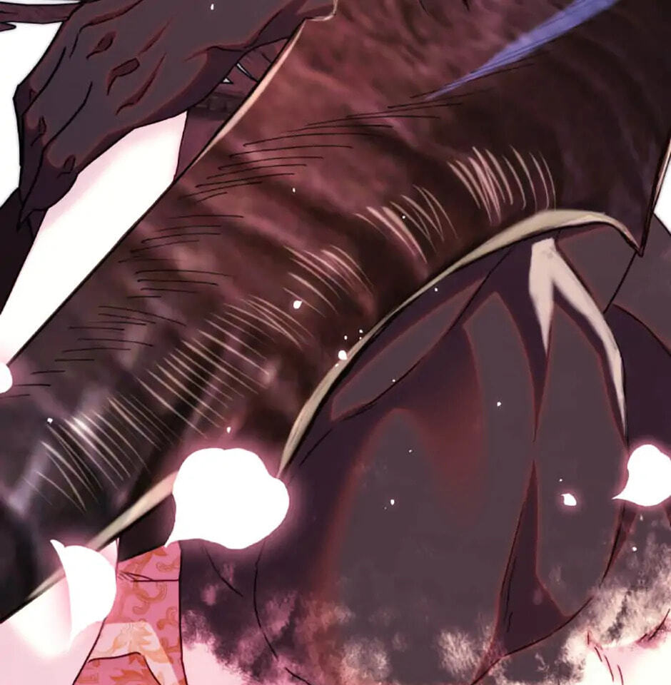 Read Another Typical Fantasy Romance chapter 146 image 114 on Lezhin