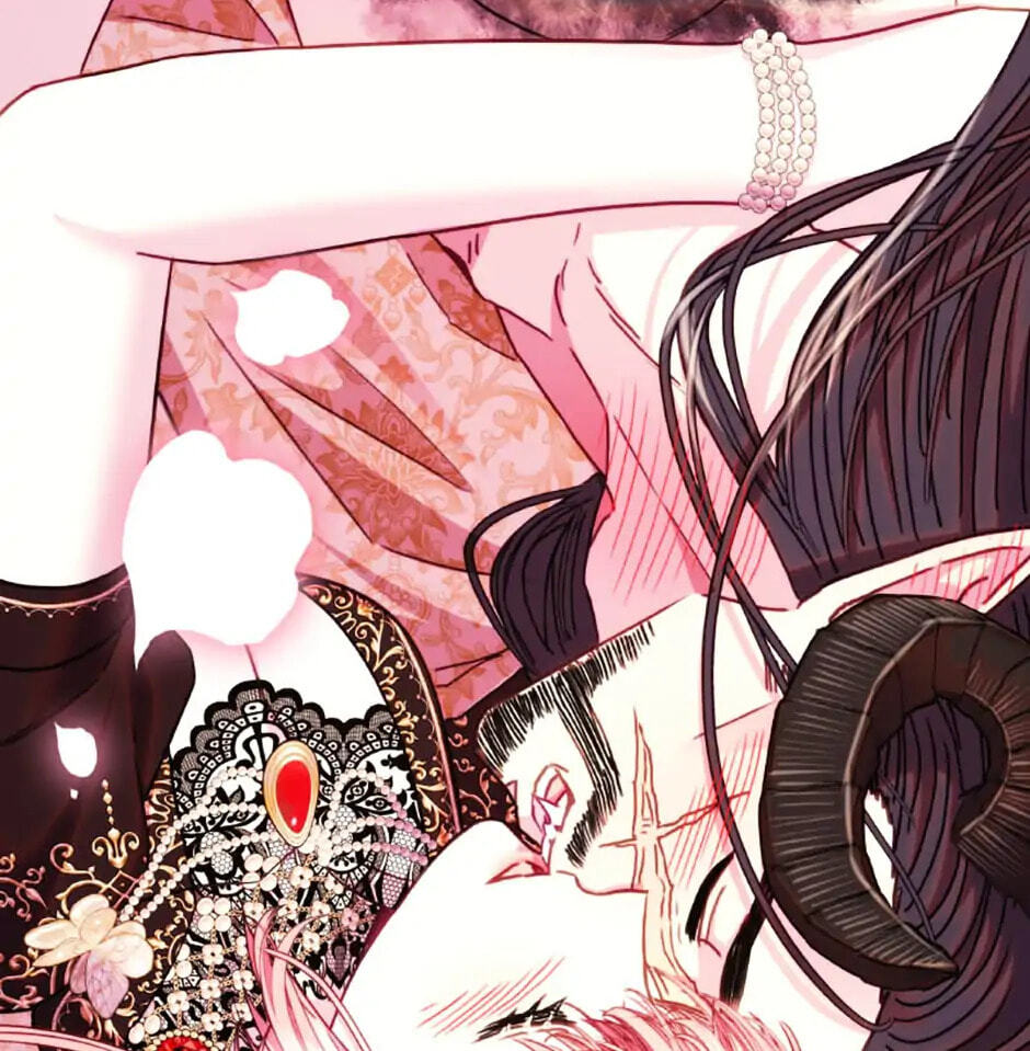 Read Another Typical Fantasy Romance chapter 146 image 115 on Lezhin