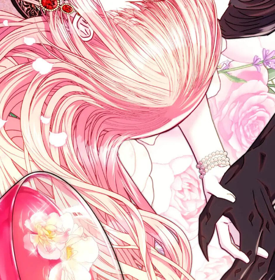 Read Another Typical Fantasy Romance chapter 146 image 116 on Lezhin