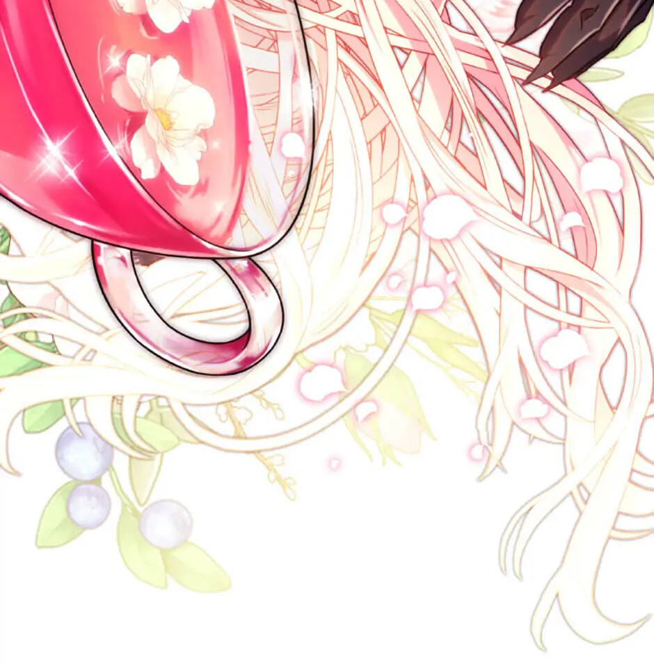 Read Another Typical Fantasy Romance chapter 146 image 117 on Lezhin