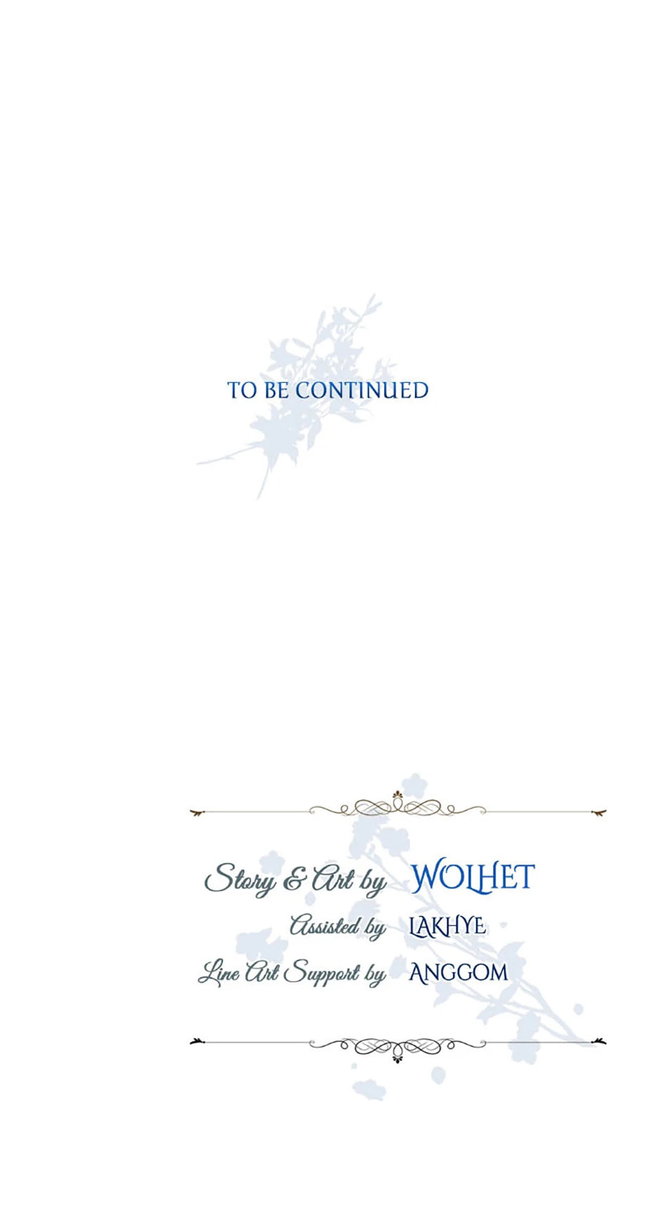 Read Another Typical Fantasy Romance chapter 146 image 118 on Lezhin